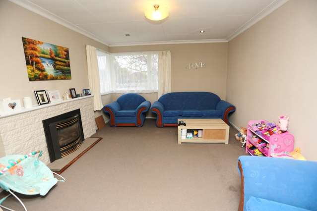 21 Wye St 10555_2