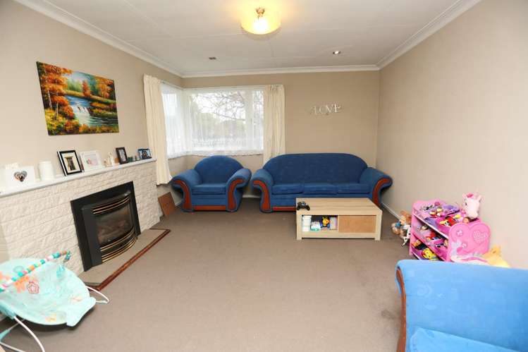 21 Wye St 10555_2