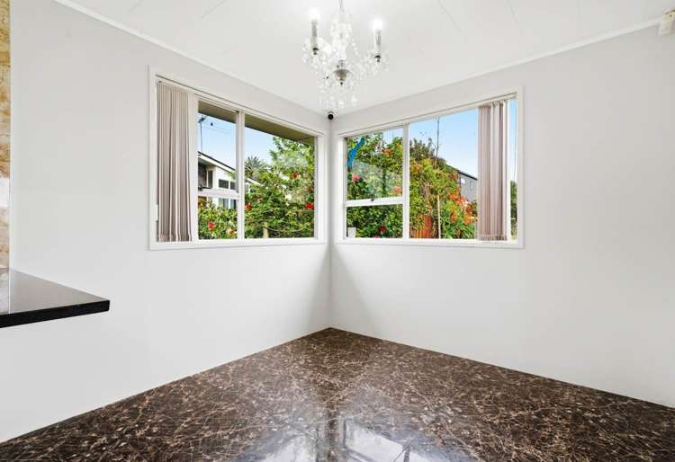 16a Mclean Avenue 10695_7