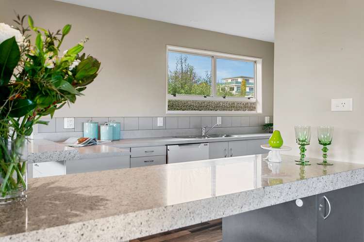 38 Harvey Street Waipahihi_5