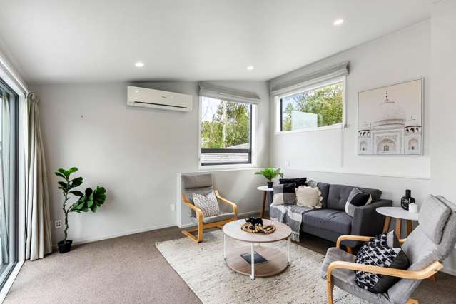 26b Cashmere Avenue Khandallah_1