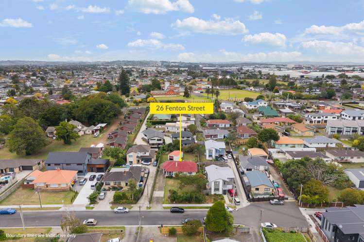 26 Fenton Street Papatoetoe_1