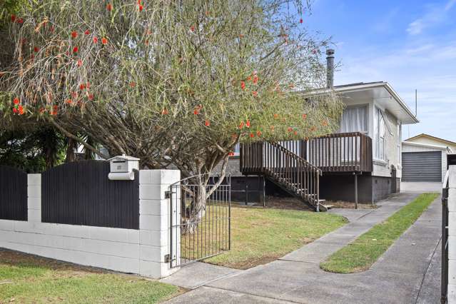 13 Carbery Place Manurewa_1