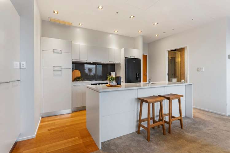 405/3 Northcroft Street Takapuna_2
