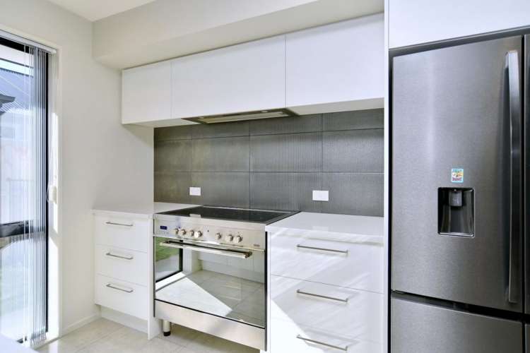 17 Springbrook Close Rangiora_13