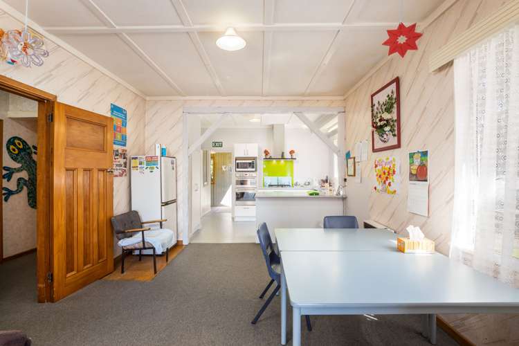 429 Devon Street West Lynmouth_12