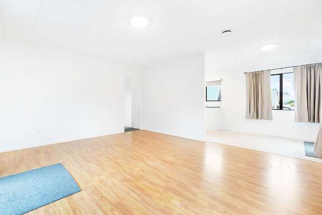 11 Donegal Street 10016_4