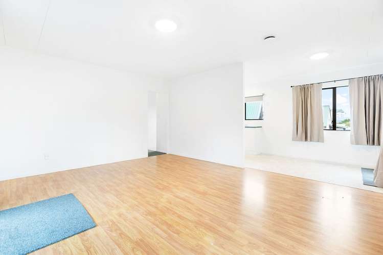 11 Donegal Street 10016_4