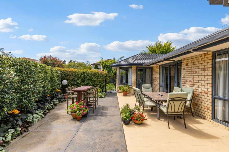 12 Wilmington Place_0