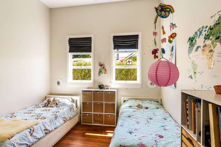 15 Poole Street Motueka_7