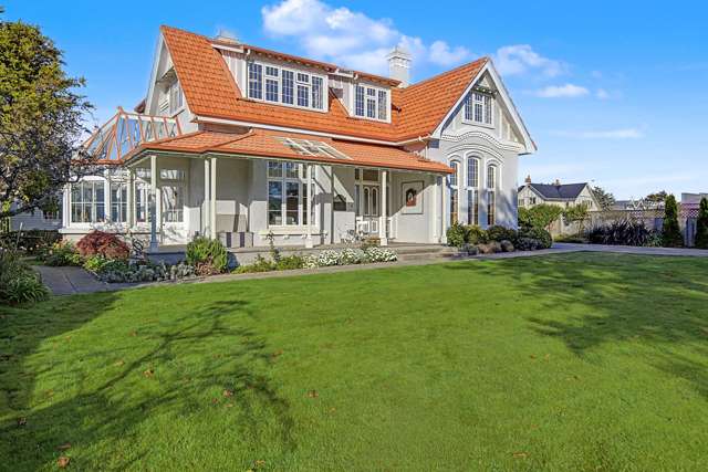 15 Herbert Street Gladstone_1