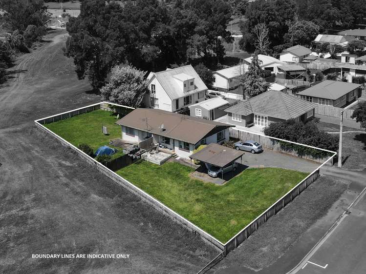 30 Walsh Street Forest Lake_3