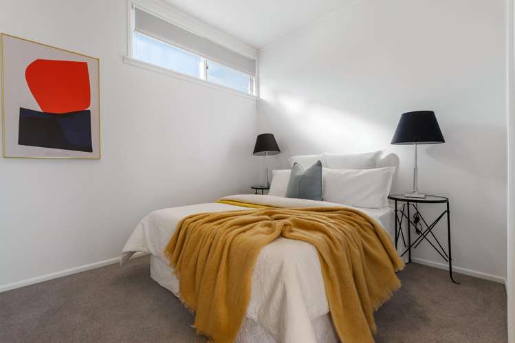 1 Pukeora Road Otahuhu_12
