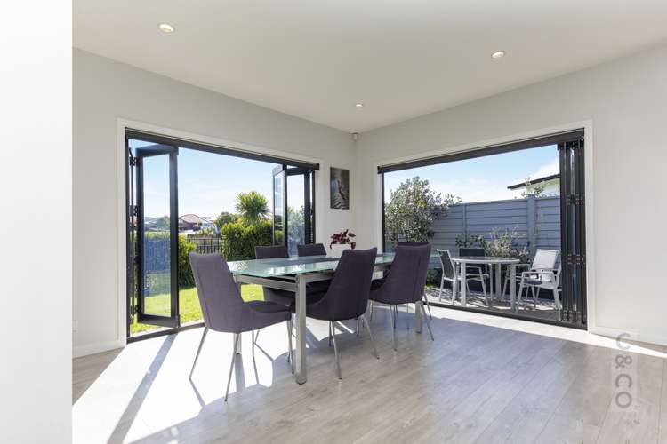 1 Nikau Way Riverhead_6