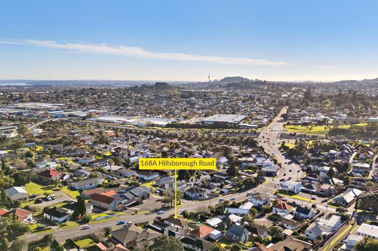 168a Hillsborough Road Hillsborough_18