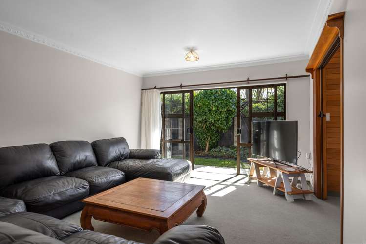 13 Giblin Street Richmond_6