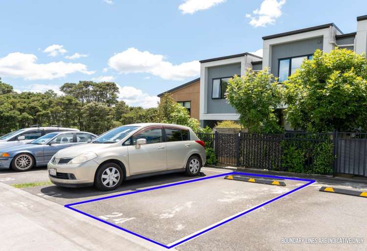 35 Morihana Close Glen Eden_13