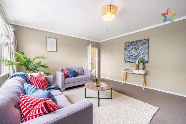 20 Seddon Street Naenae_1