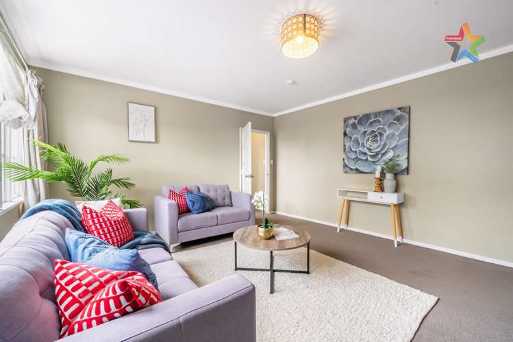 20 Seddon Street Naenae_1