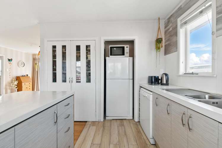 35b Campbell Road_5