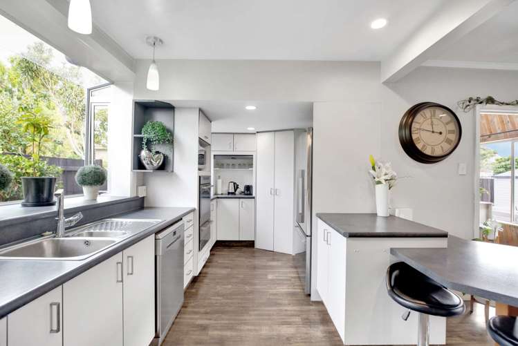 11a Larch Place Casebrook_7