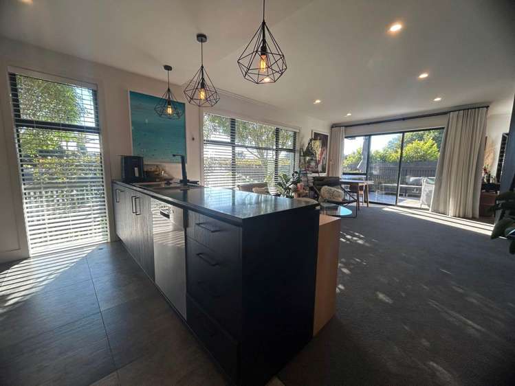 122A Moore Street Howick_2