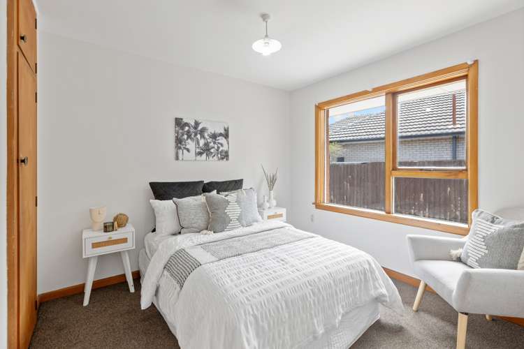 7 Pamela Street Linwood_9