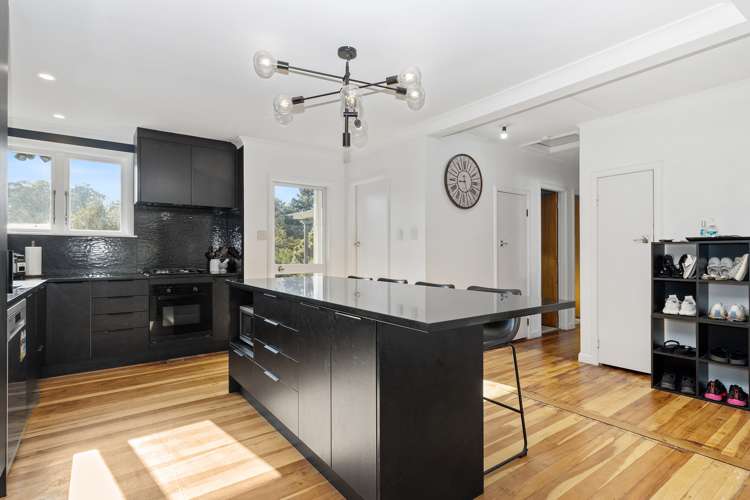 10 Cleveland Street Bader_4