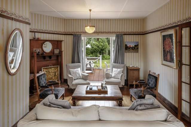48 Ludlam Street Seatoun_4