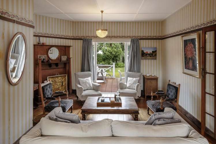 48 Ludlam Street_4