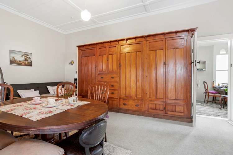 26a Quadrant Road Onehunga_9