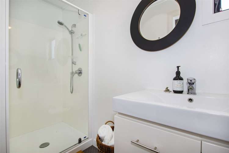 155 Nisbet Road Maungatapere_20