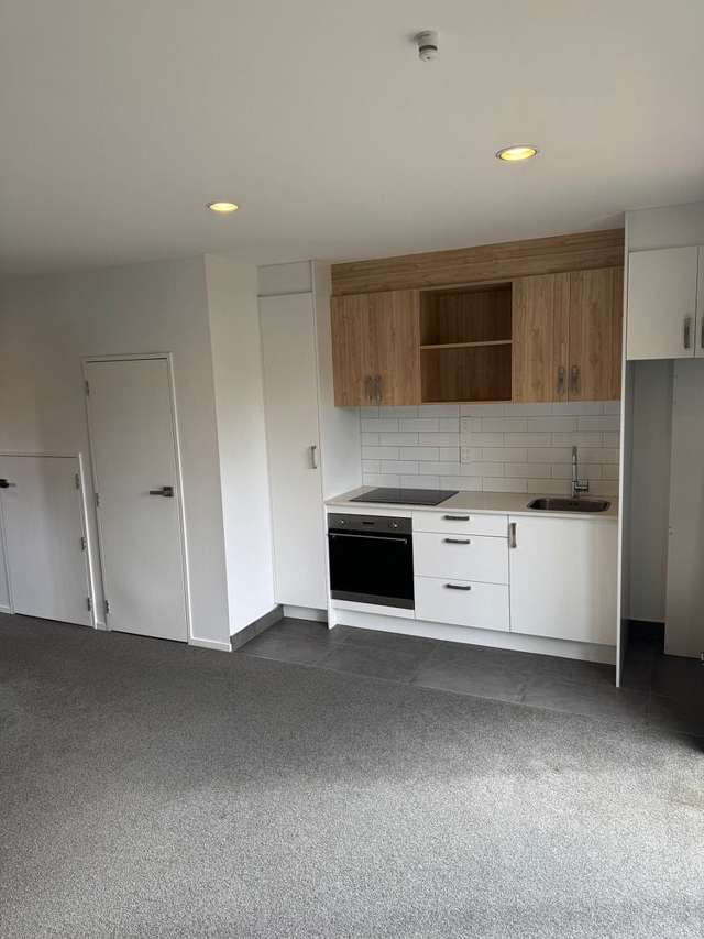 8/84 Avenue Road Otahuhu_2