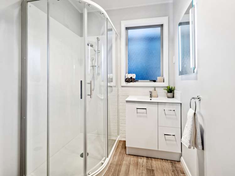 218 Scott Street Redwoodtown_11