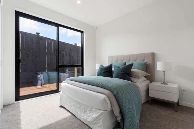 4 Tahuna Avenue Orewa_11