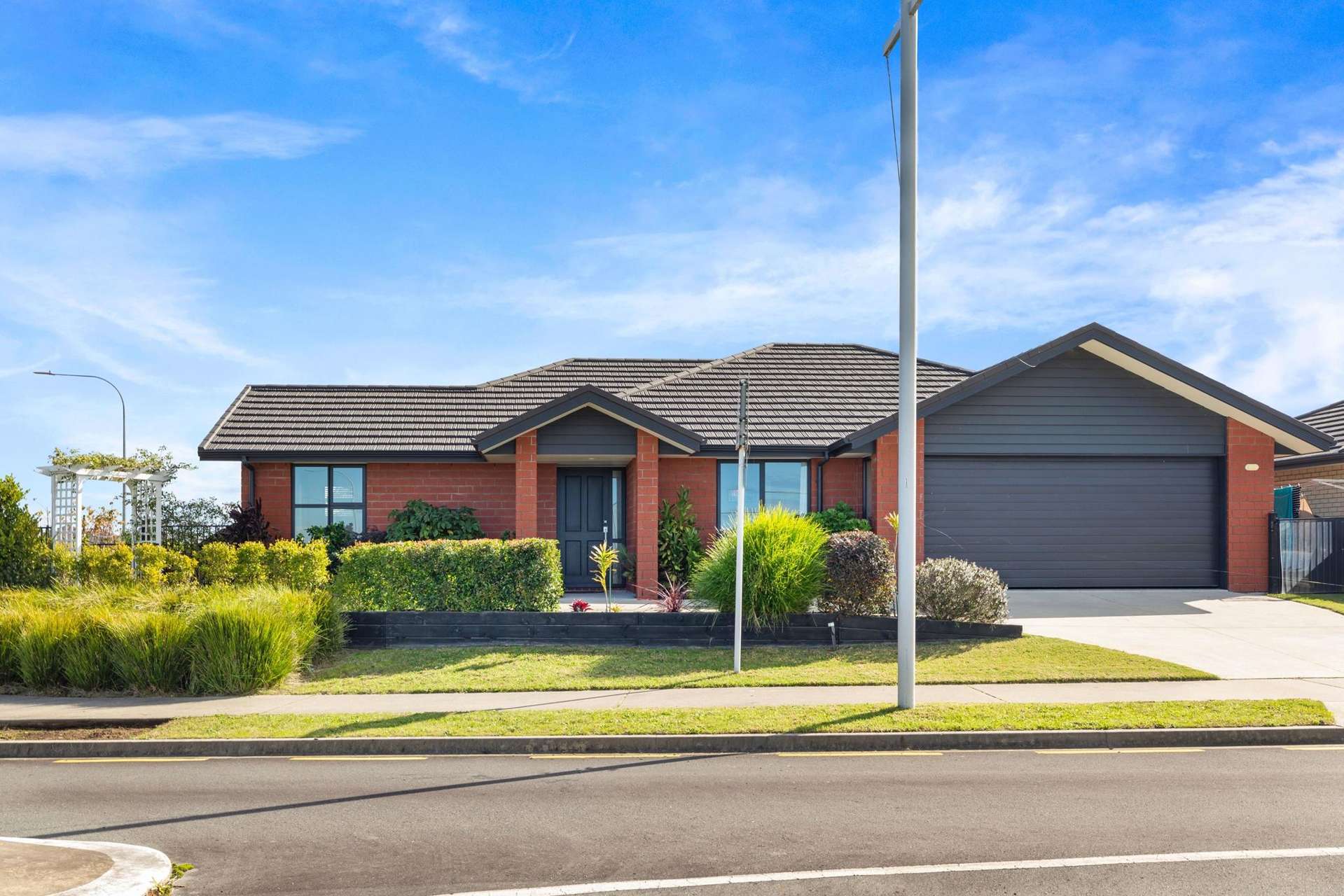 1 Waikiwi Way Papamoa_0