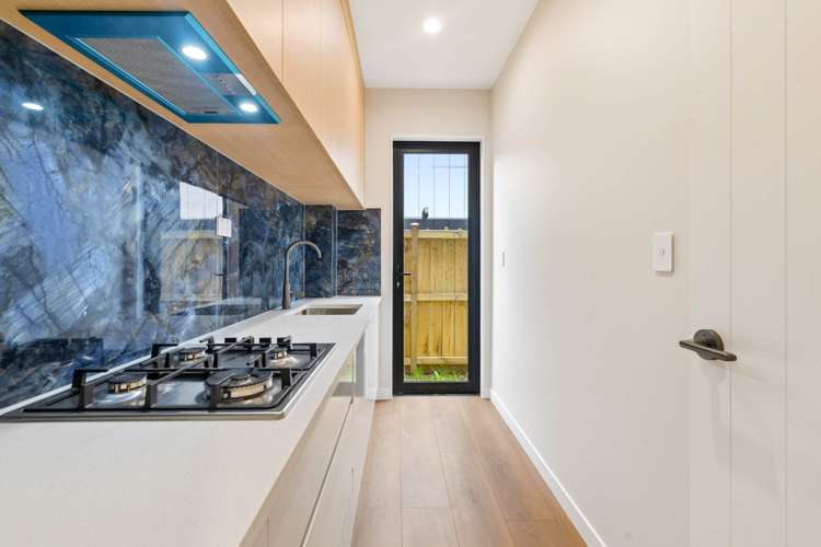 4 Tamure Road Flat Bush_18
