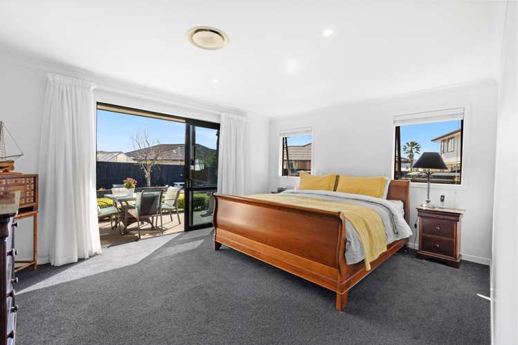 13 Mamaku Drive One Tree Point_16