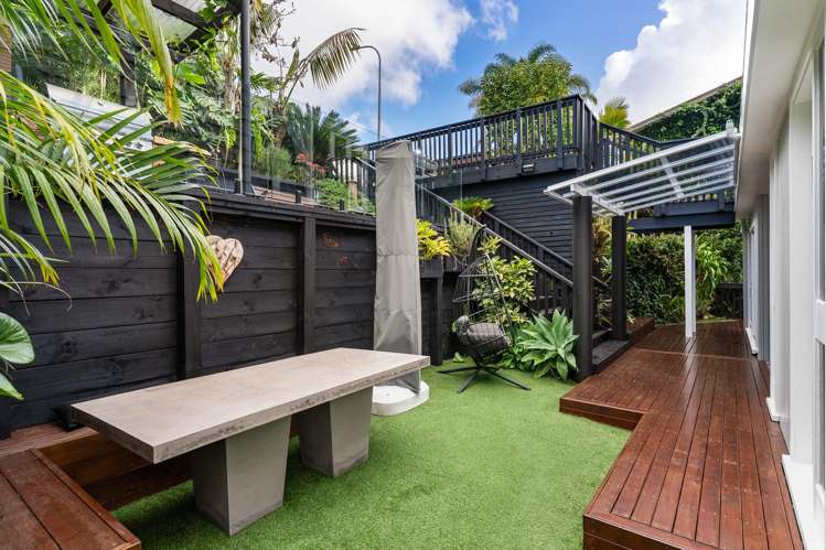 9 Geraldine Place Kohimarama_13