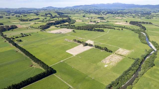 162 Hamua Hukanui Road Eketahuna_3