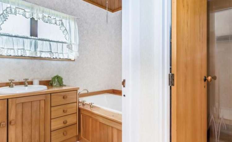 17A William Street 11640_10
