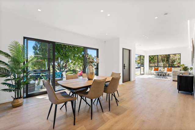 31 Rutherford Terrace Meadowbank_4