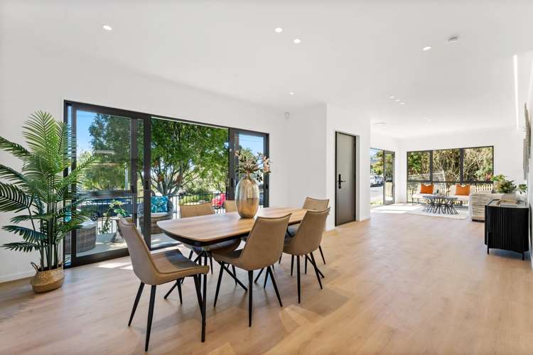 31 Rutherford Terrace Meadowbank_4