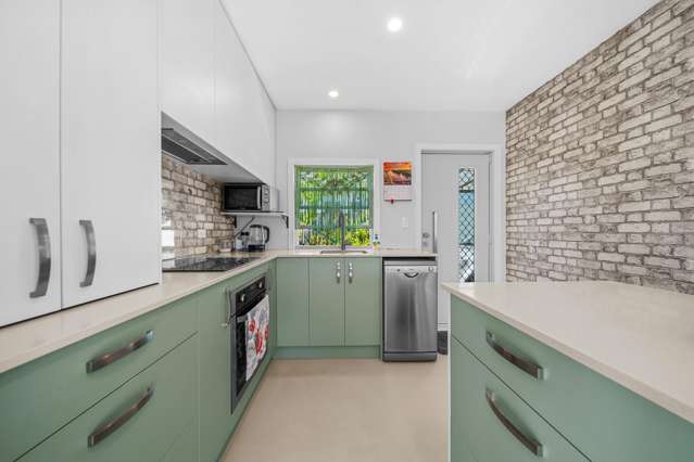 70B Colombo Road Masterton_1