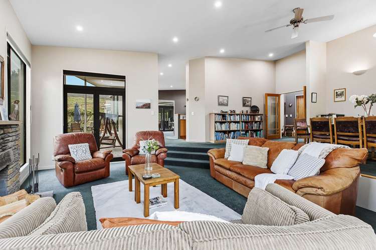 12 Gladys Scott Place Tawa_10