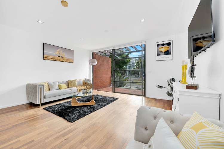 12/55 Mahuhu Crescent Auckland Central_6