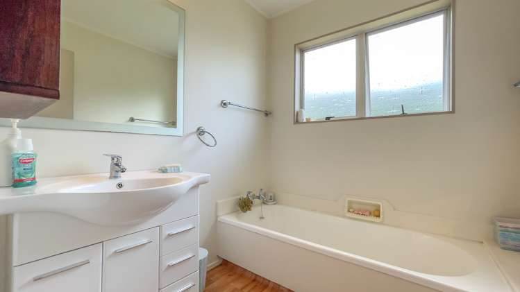 102 Tararu Creek Road Thames_11