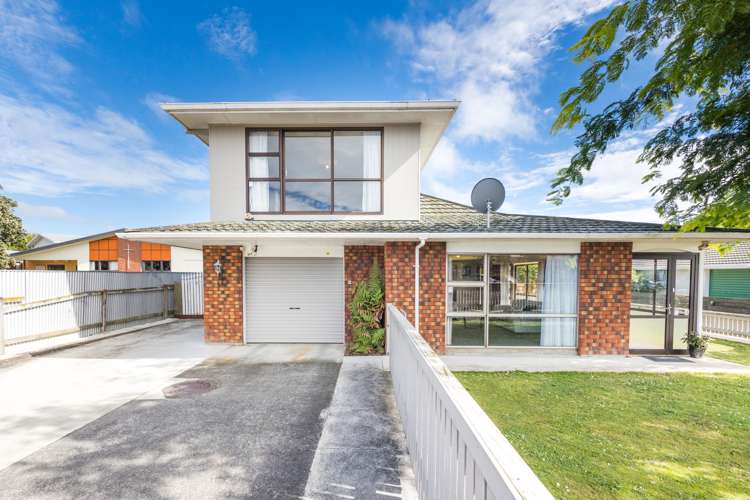 111 College Street Awapuni_21