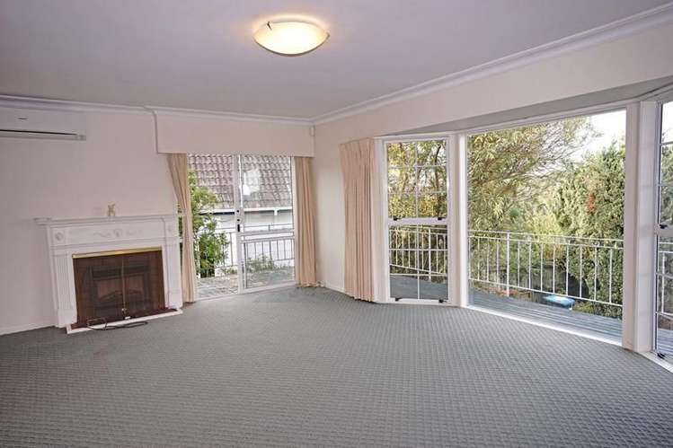 62 Porritt Avenue Chatswood_12