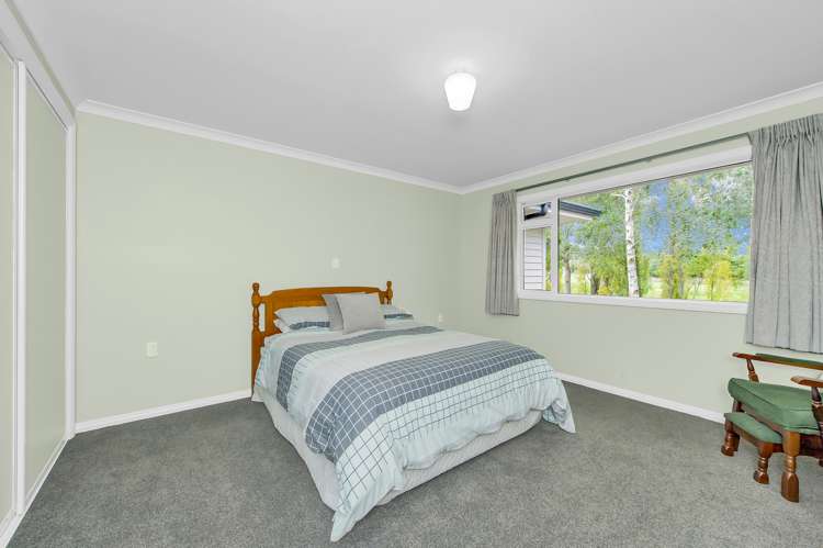 8 Baxters Road Waipara_15